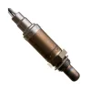 Delphi Oxygen Sensor ES10888